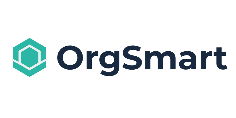 OrgSmart