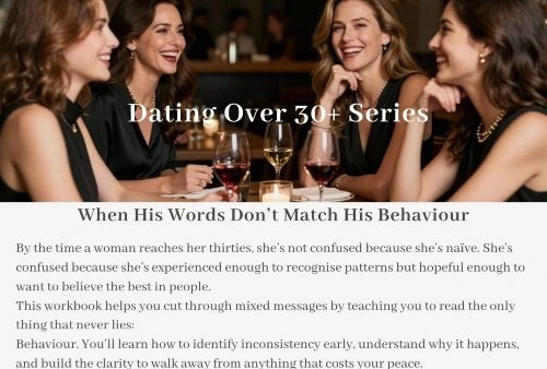 When His Words Don’t Match His Behaviour.jpg