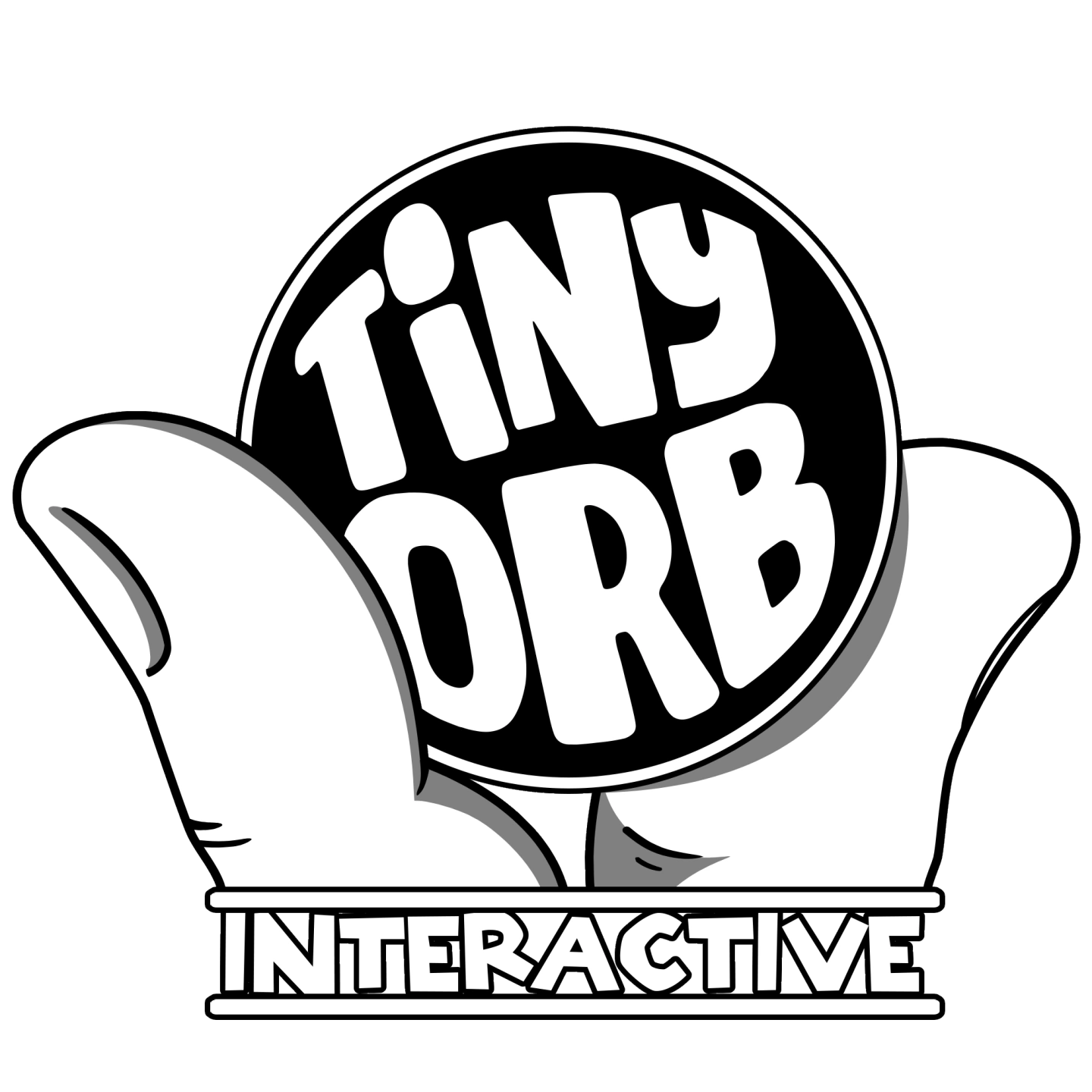 Tiny Orb Logo Transparent Outline.png