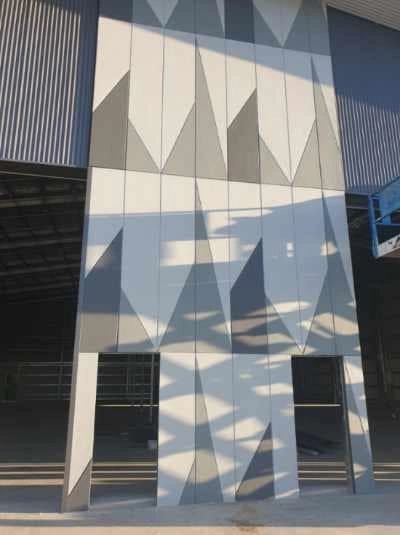 routed panels.jpg