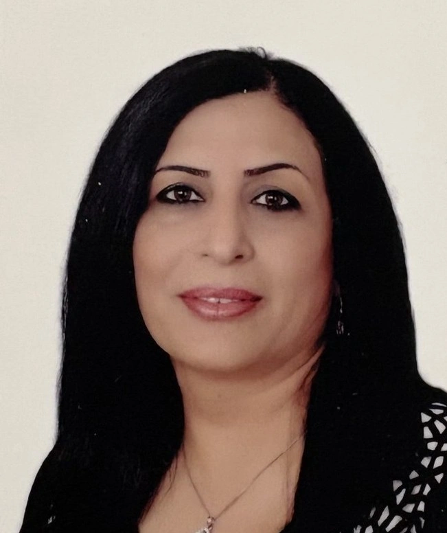 Edited- Nasrin-v5.jpg