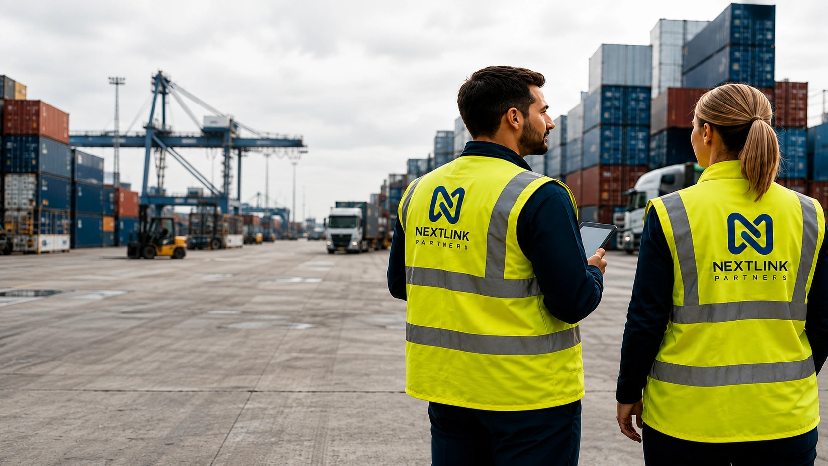 nextlink wharf.png