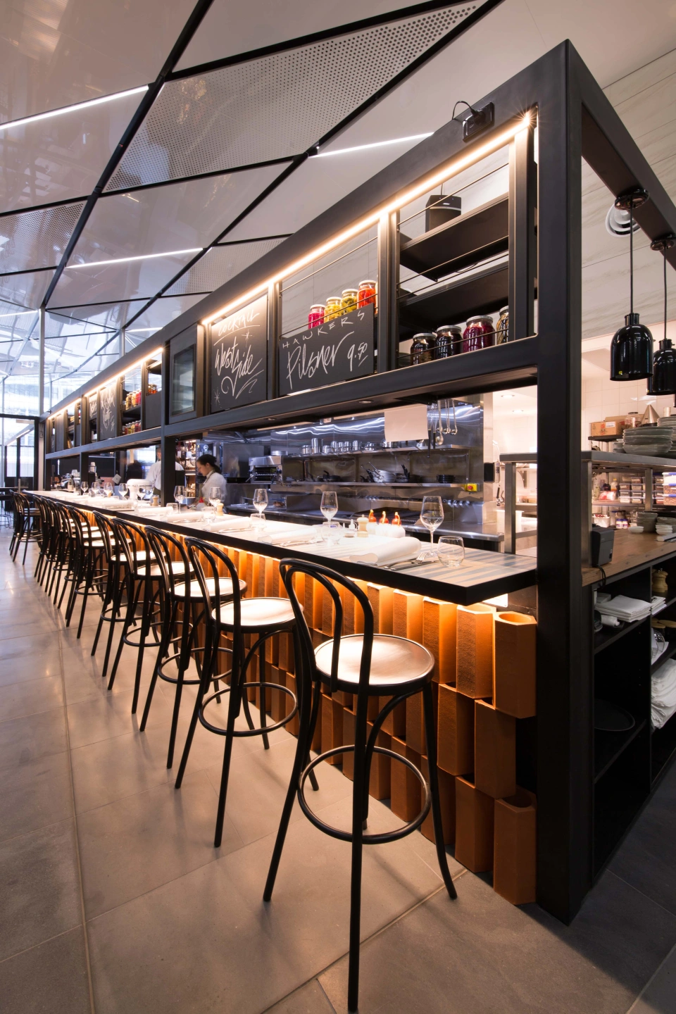 Stockroom Restaurant 3 copy.jpg