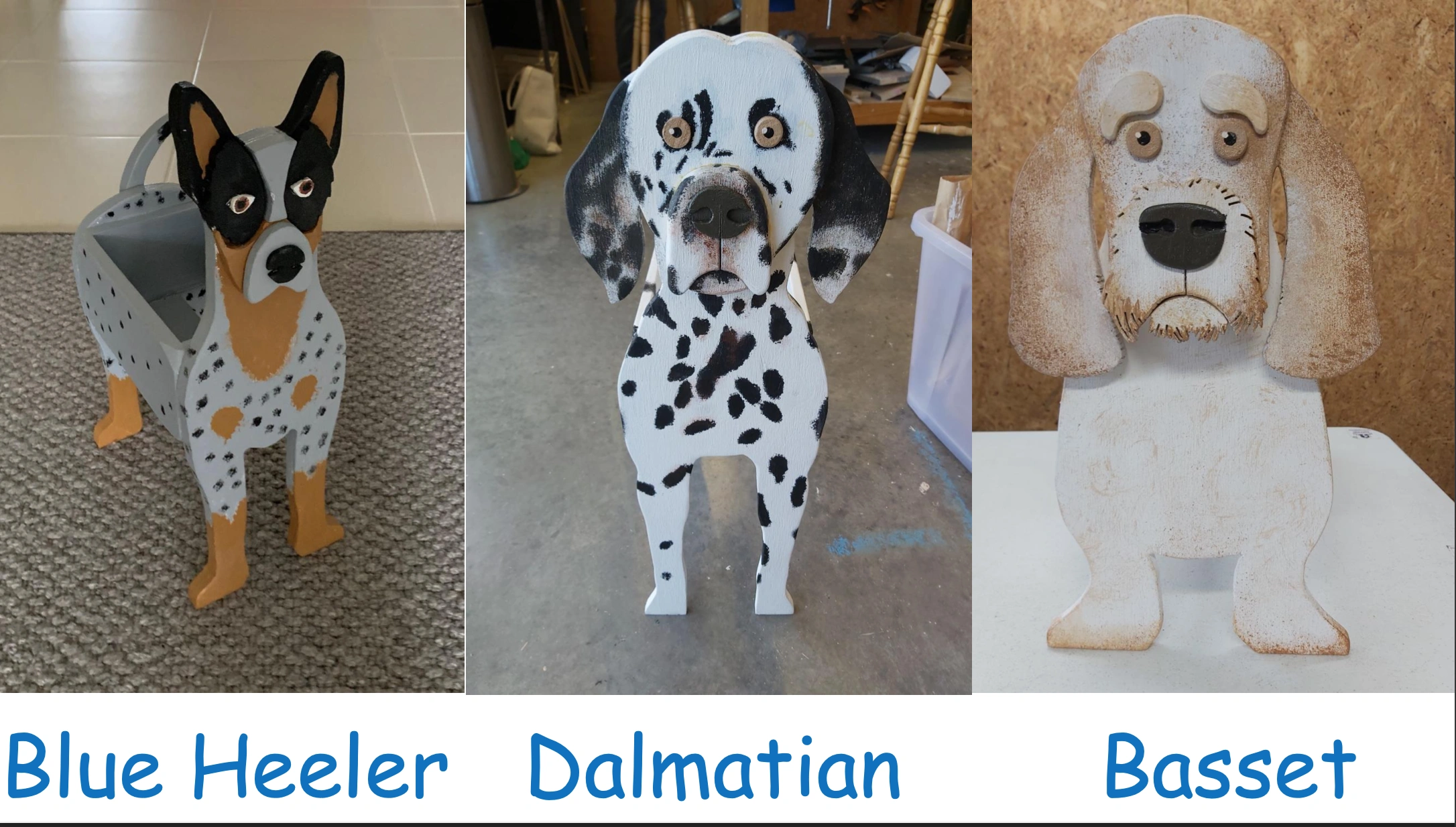 Screen Shot 2025-11-02 at 3.33.39 pm.png