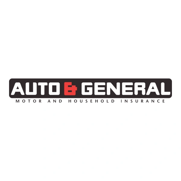 auto-general-logo-png_seeklogo-13831.png