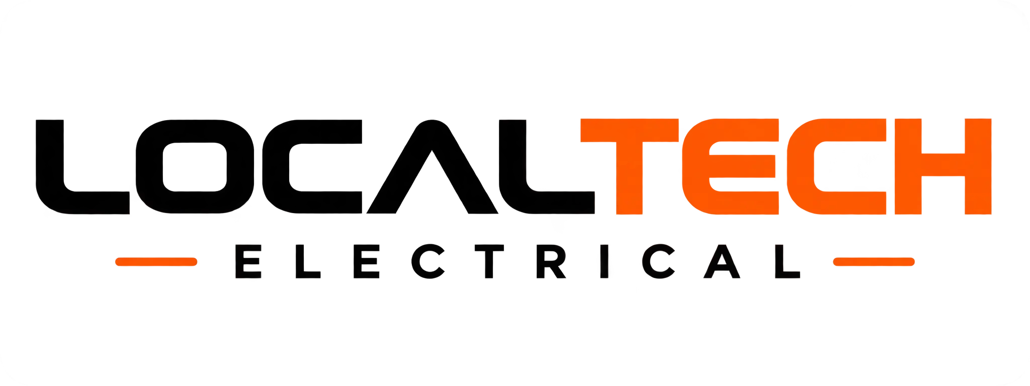 Localtech Electrical