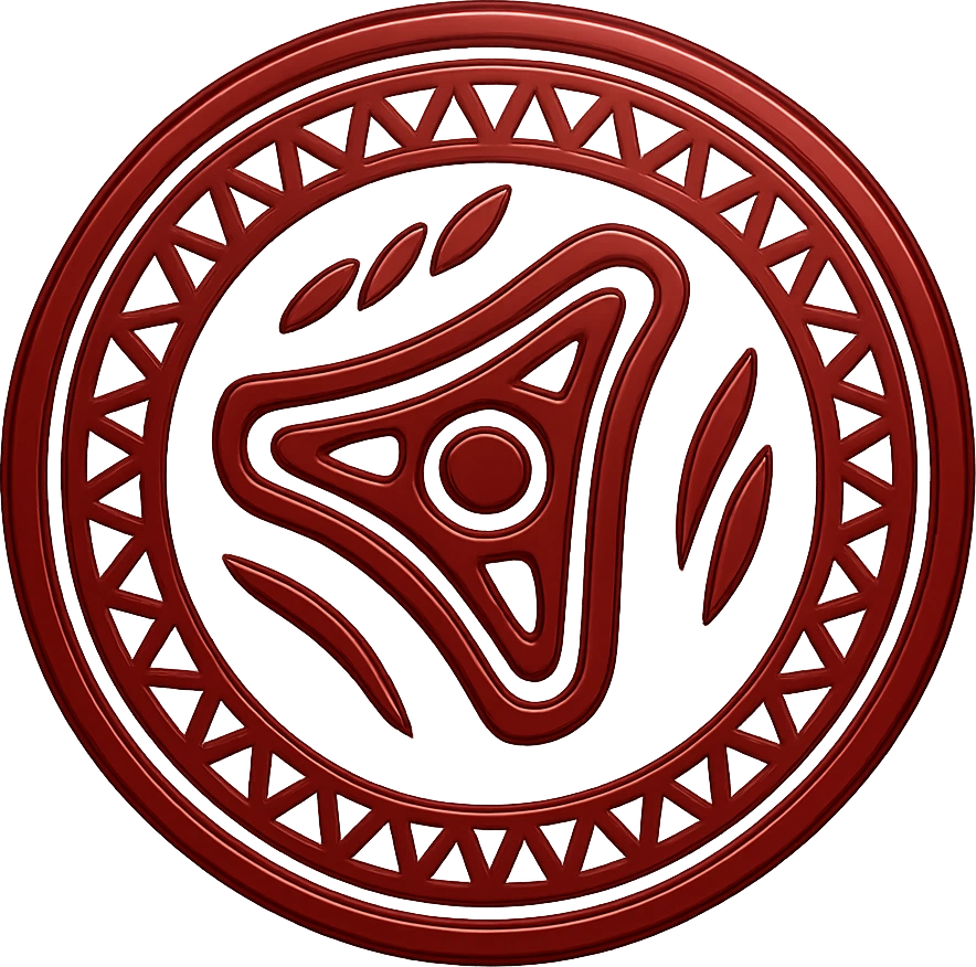 Archaeology Survey Team Pty Ltd.