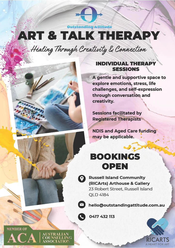 New Art and Talk Therapy.jpg