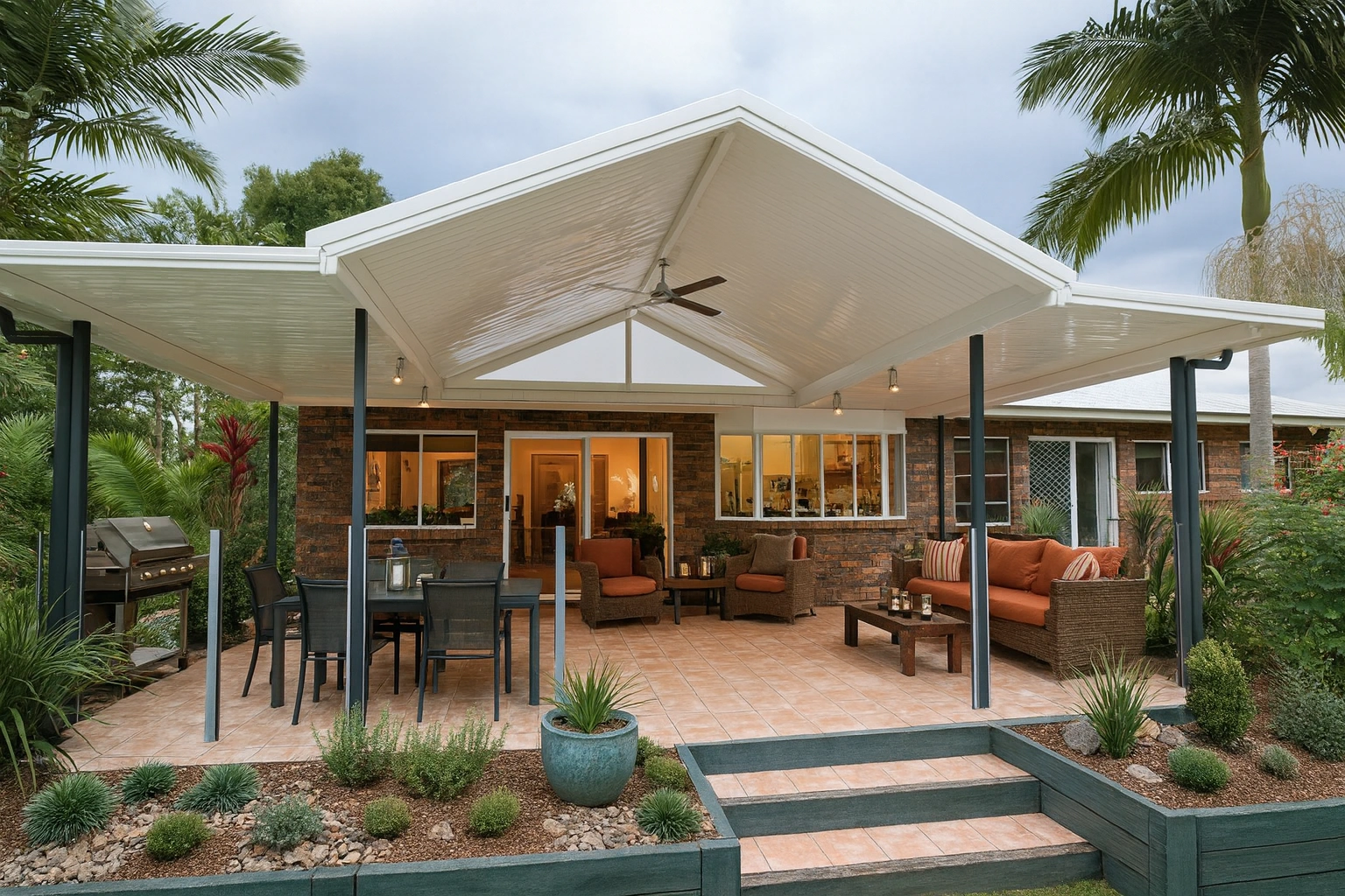 ChatGPT Image Dec 3, 2025, 11_45_47 AM.png