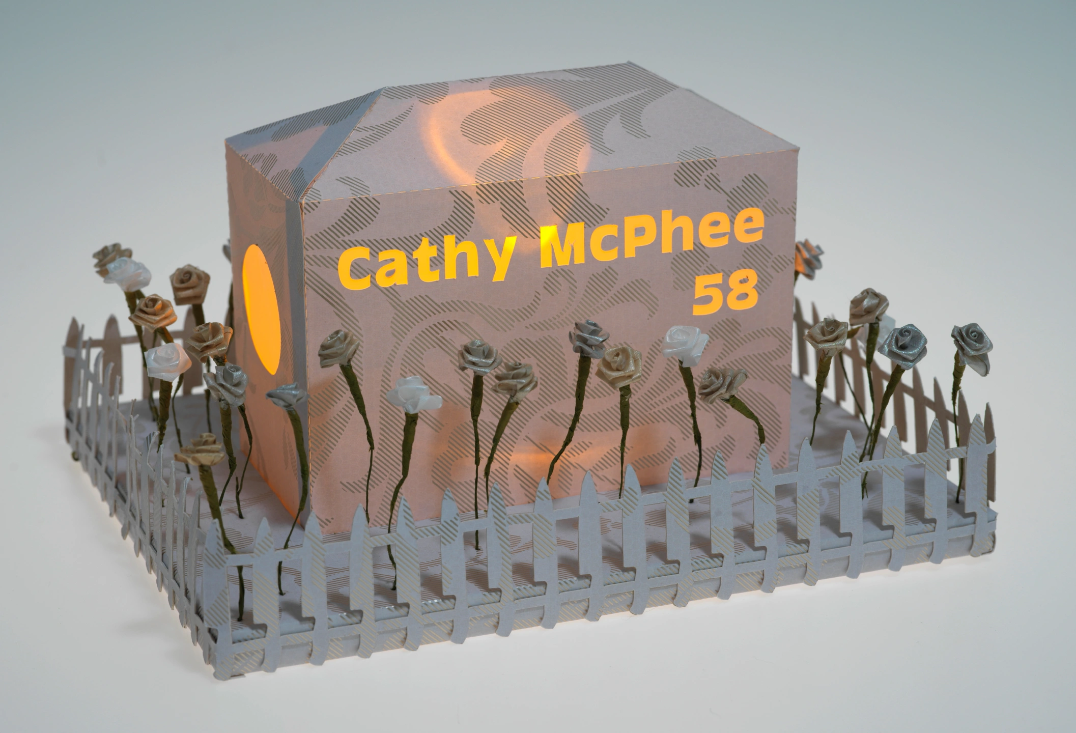 1 Cathy McPhee.jpg