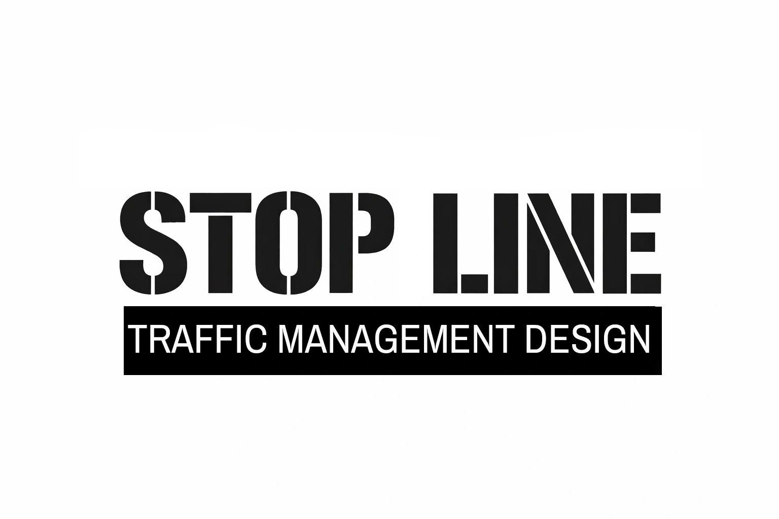 Stop Line Traffic Management Design