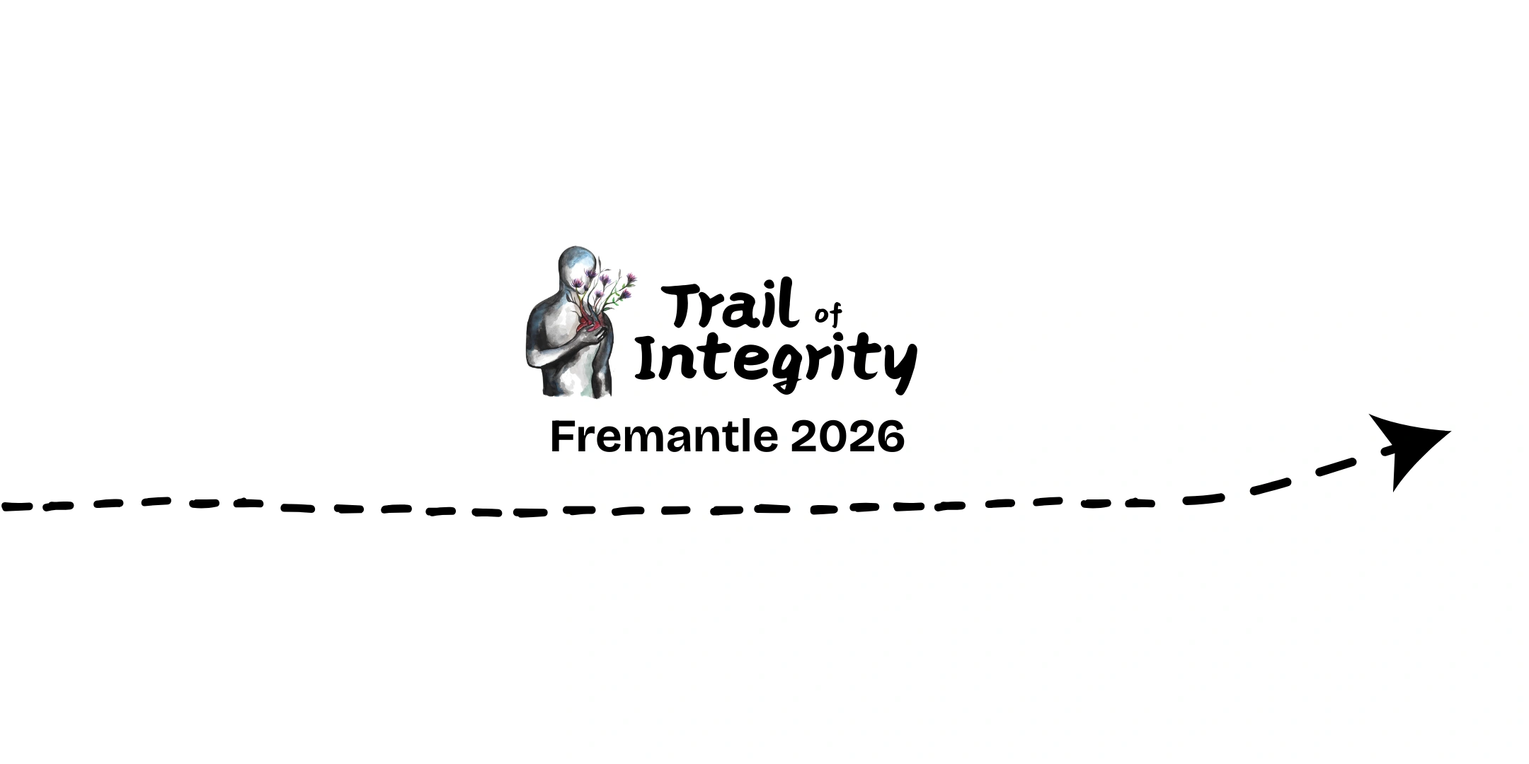 Trail of Integrity (6).png
