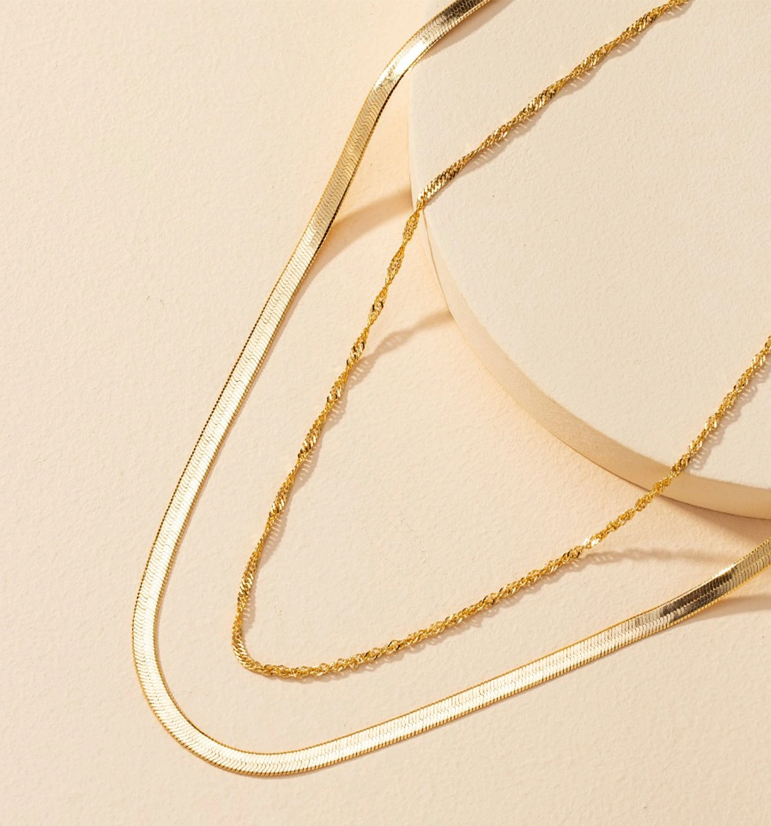 JEWELLERY WARDROBE.jpg