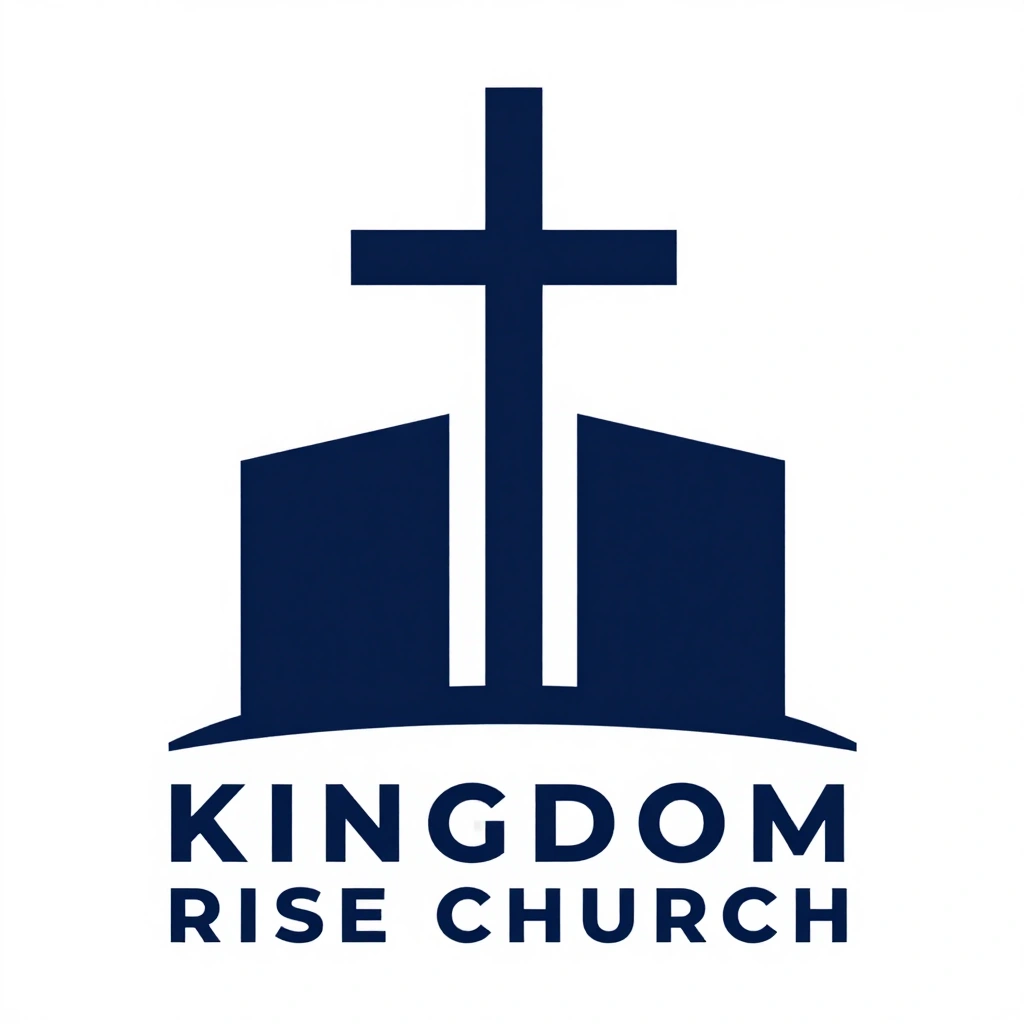 Kingdom Rise Church