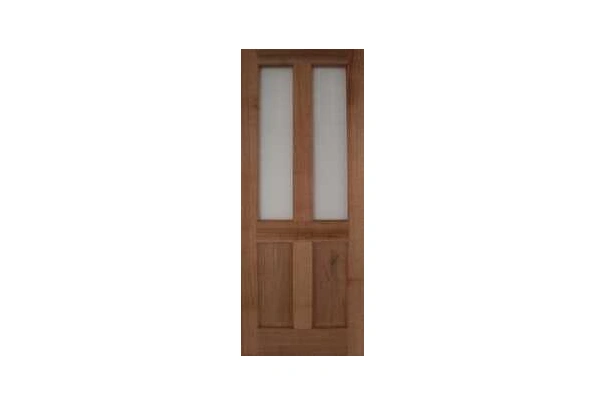2 Light - HSK857.png