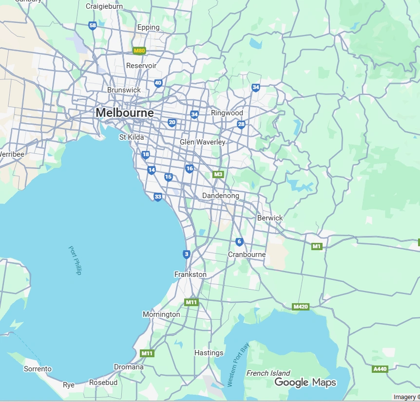 Screenshot 2026-01-18 163102.png