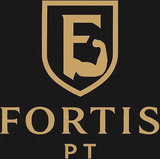 Fortis Pt