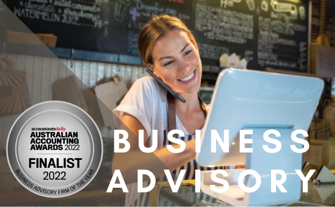 business advisory.png