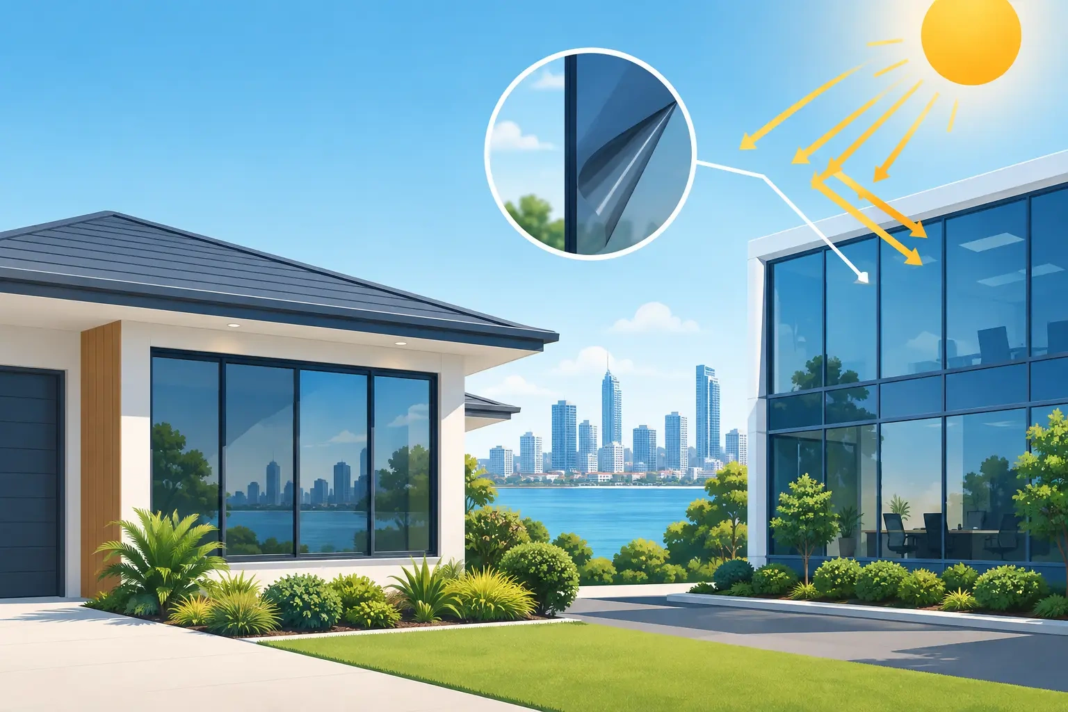 solar-film-queensland-homes-offices.webp