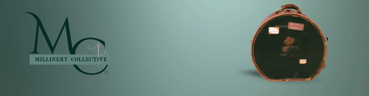 MC web banner.png