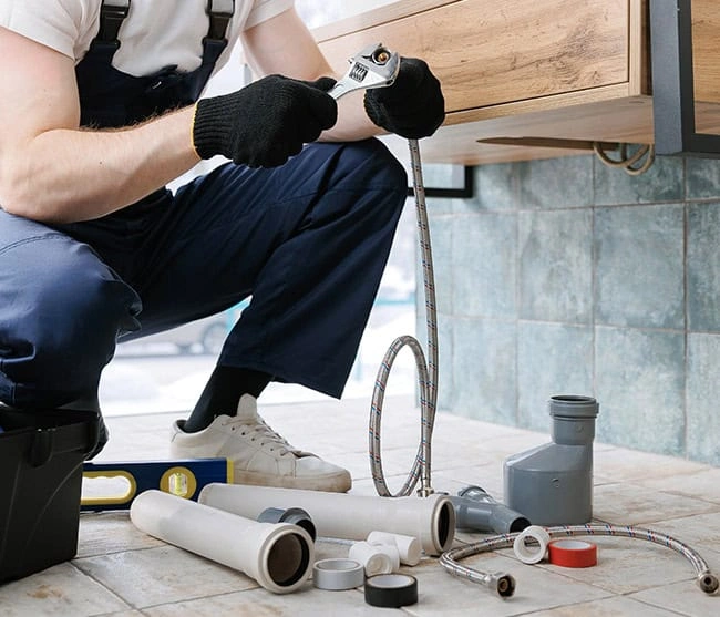 general-plumbing-1.jpg