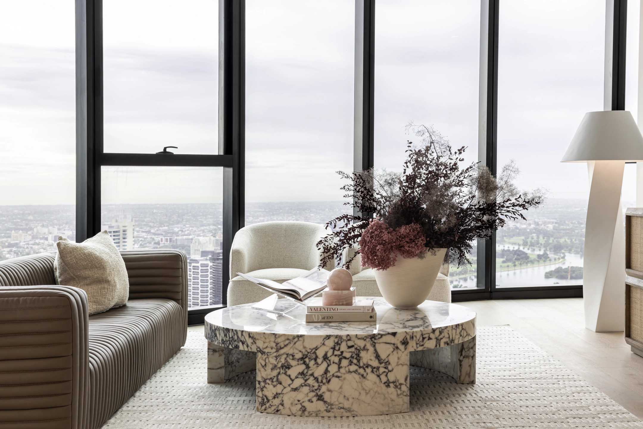 TheFoundryHousexSABICollective-30 2.JPG