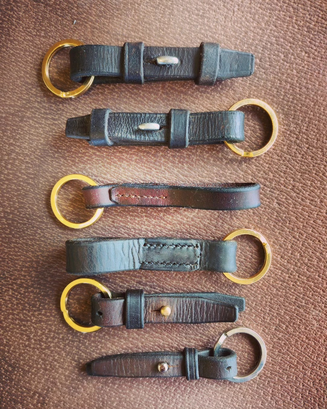 VINTAGE-SADDLERY-KEYRINGS.jpg