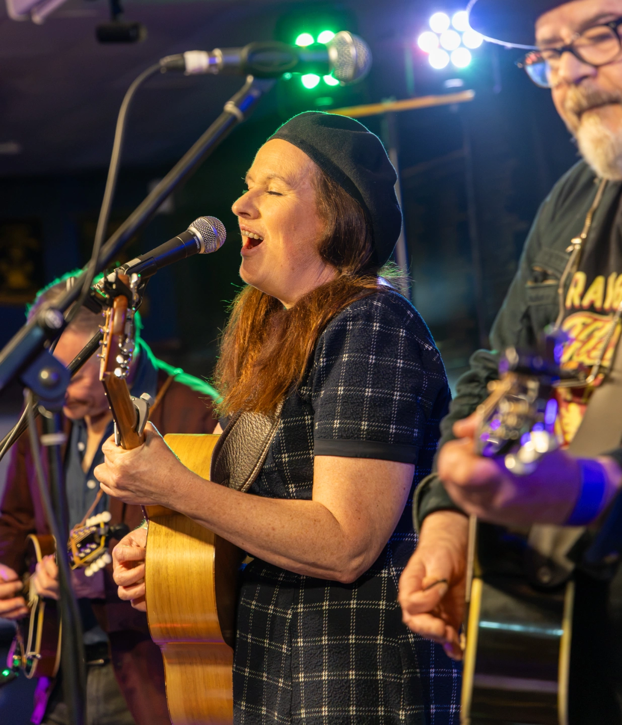 The Inklings Dharma Sings Newport Festival 2026.jpg