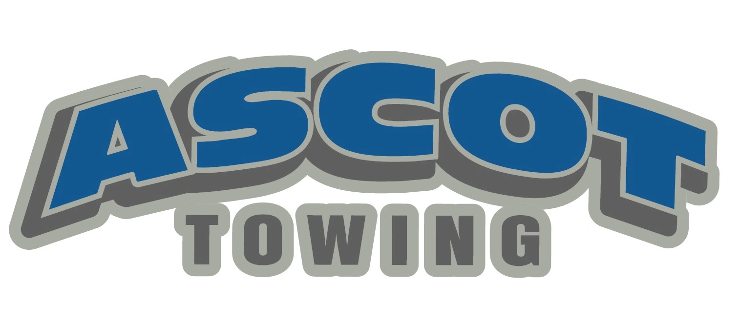 Ascot Towing