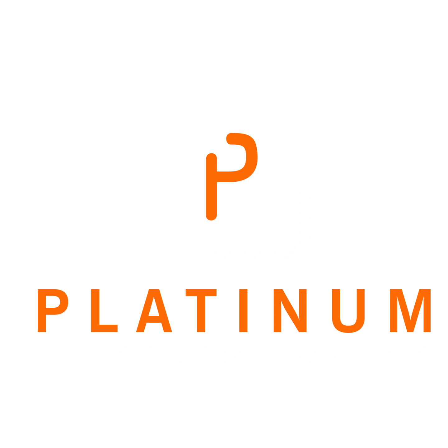 Platinum Carpentry Works
