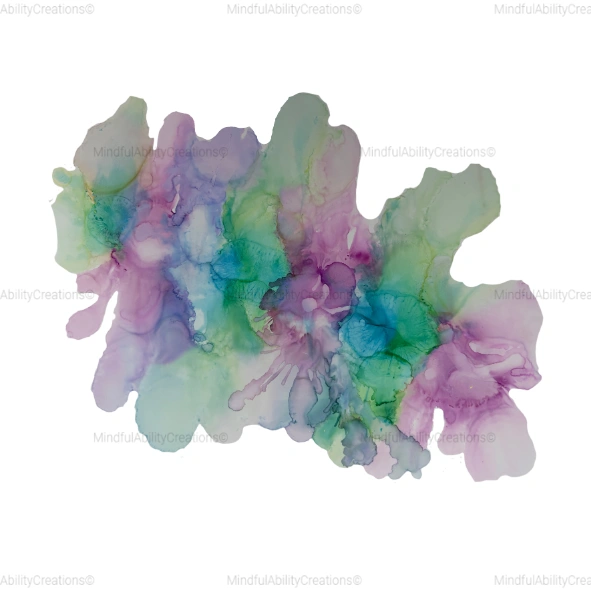 Watermark Graphic 5.png