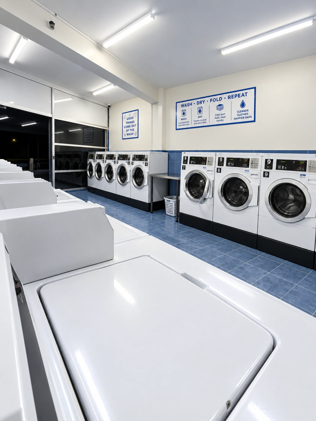 Washers 2.png