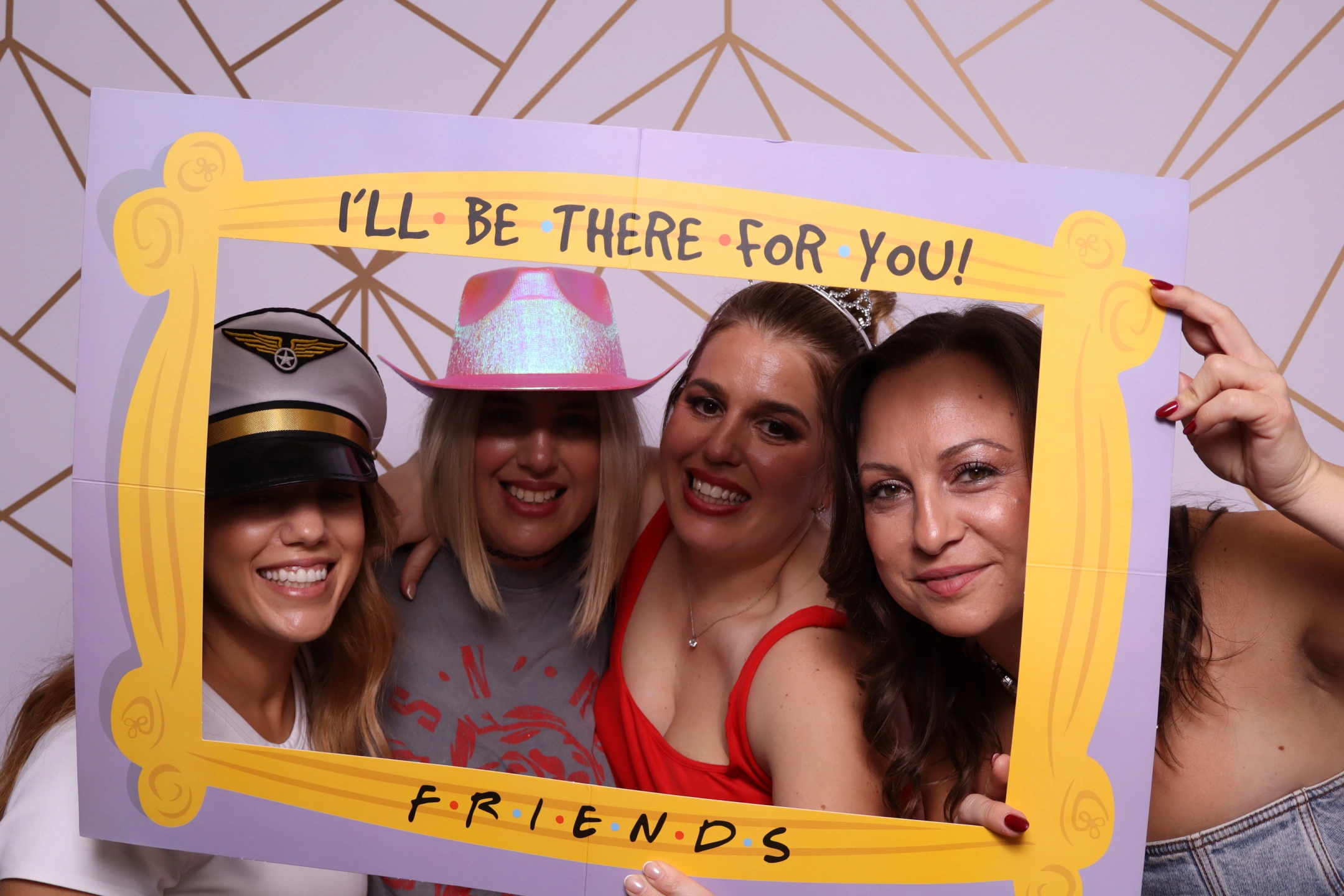 IMG_0259_20250524_224206.JPG