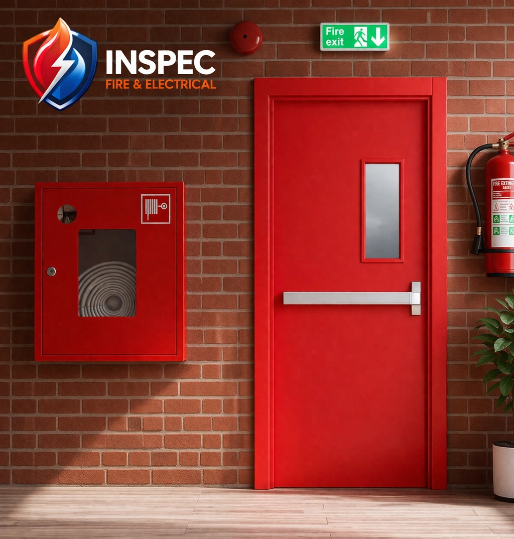 Fire Door Services.png
