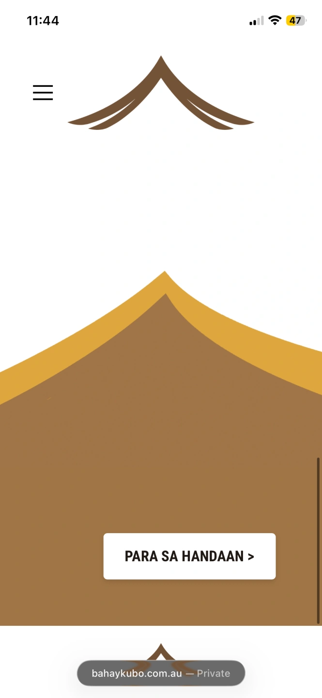 IMG_0959.png