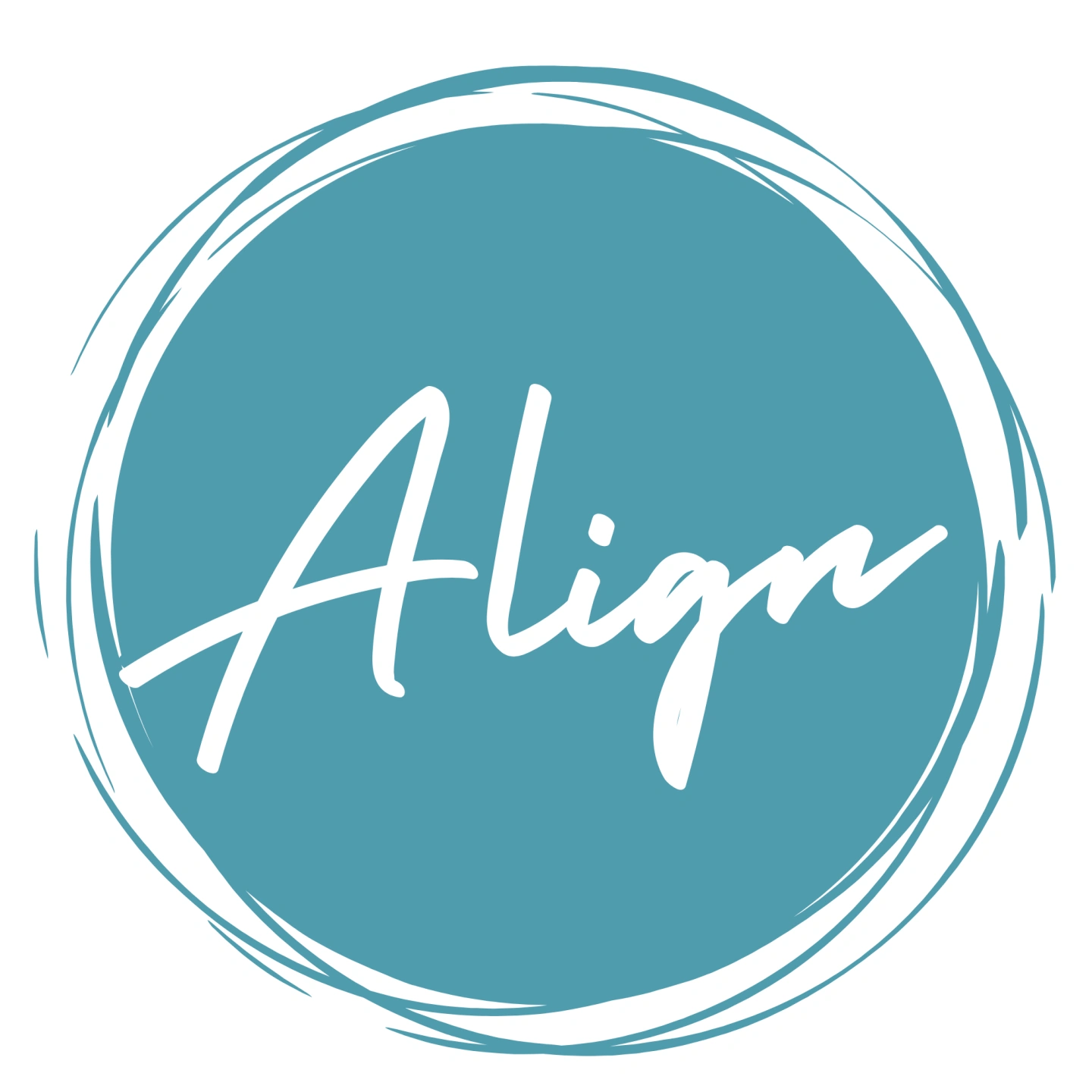 White Logo.png