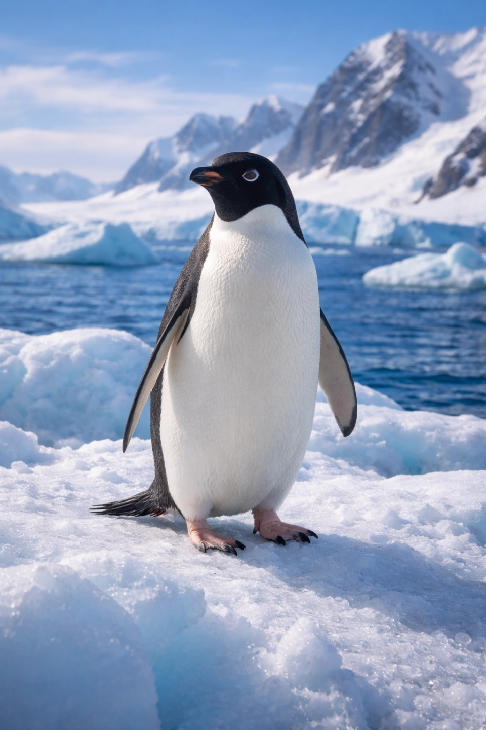 ChatGPT Image Feb 27, 2026, 05_45_16 PM.png