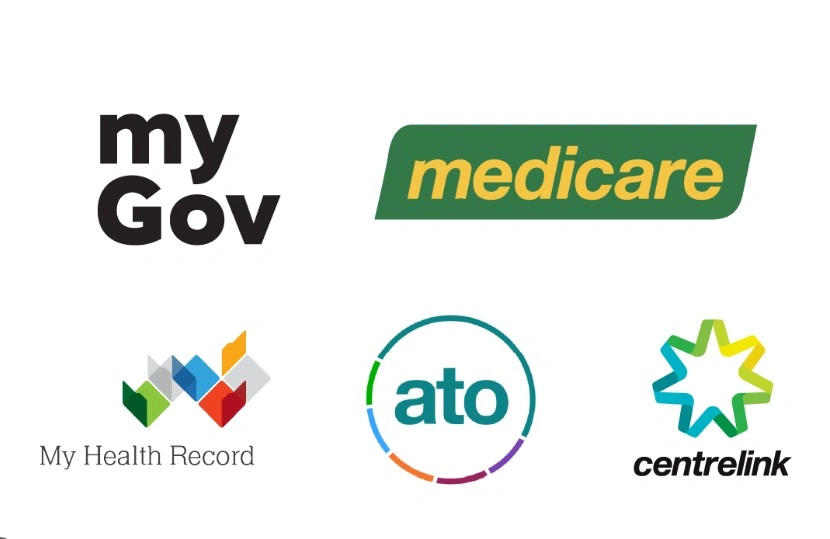 mygovlogo.jpg