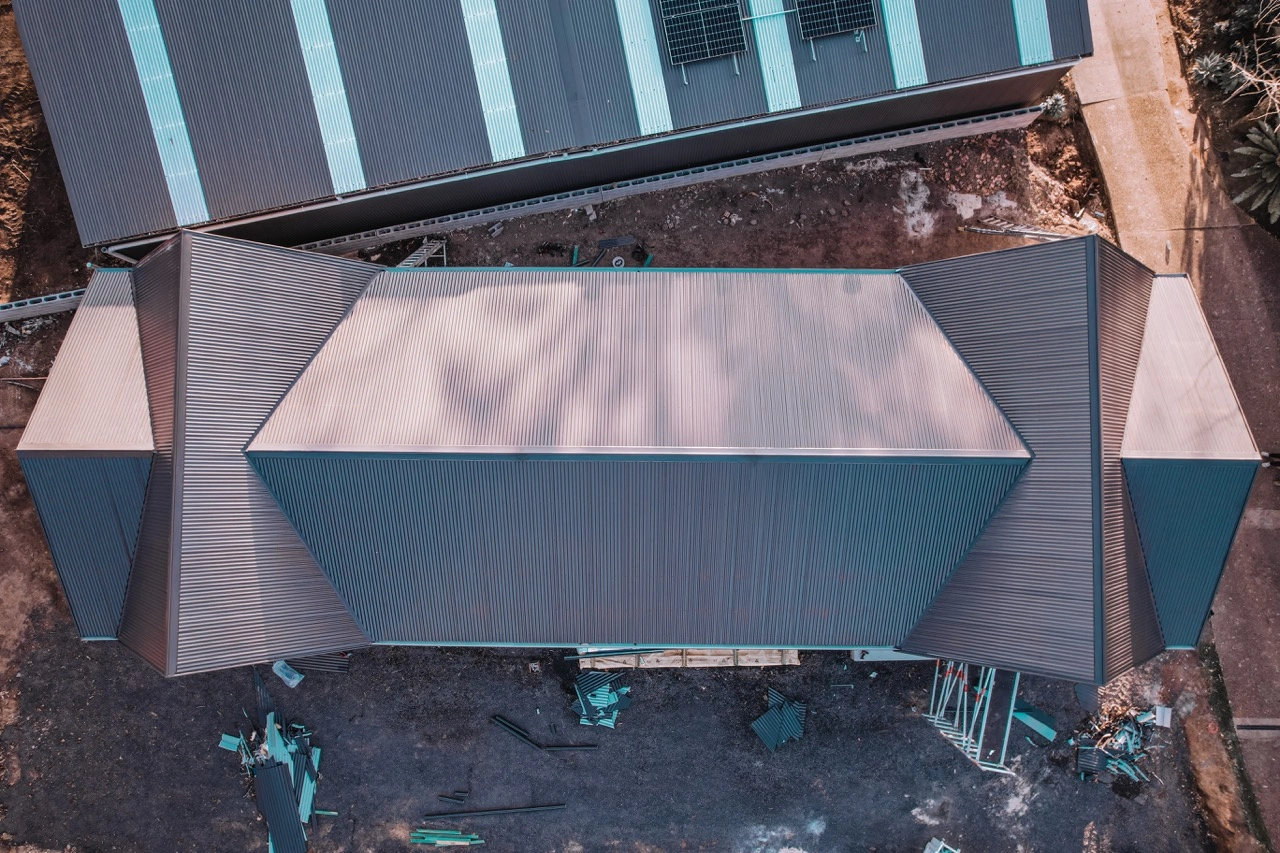dji_fly_20230803_164340_74_1691054663966_photo Large.jpeg