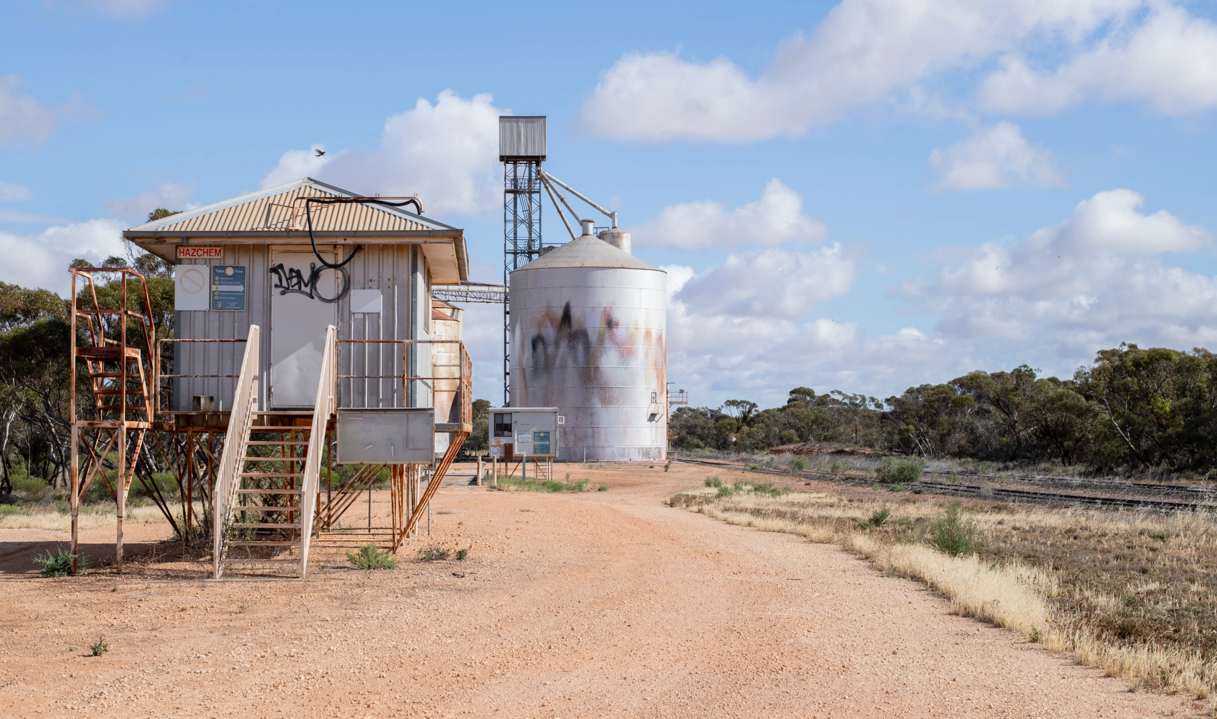 Mittyack (2 of 1).jpg