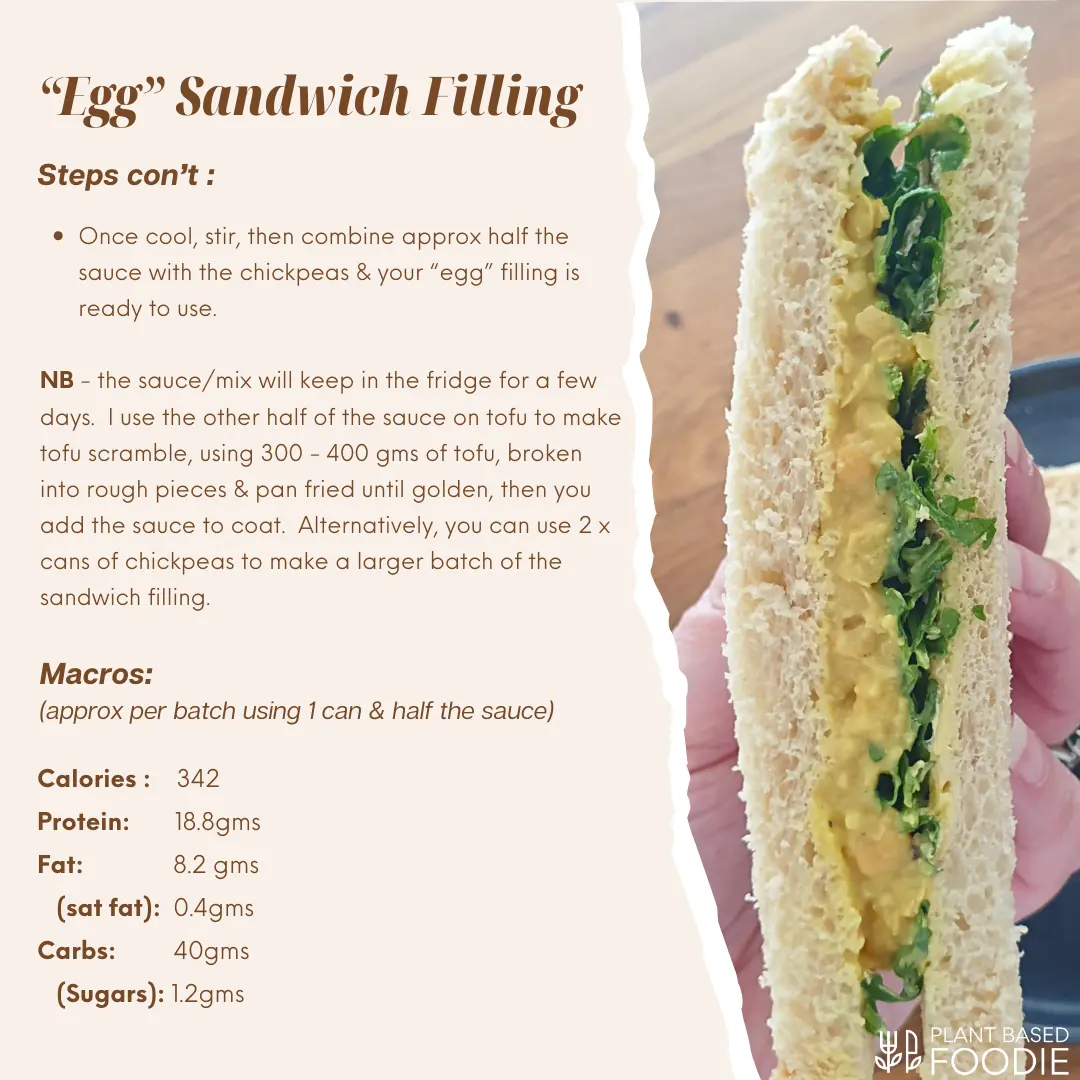 Chickpea _egg_ sandwich recipe 2_png.png