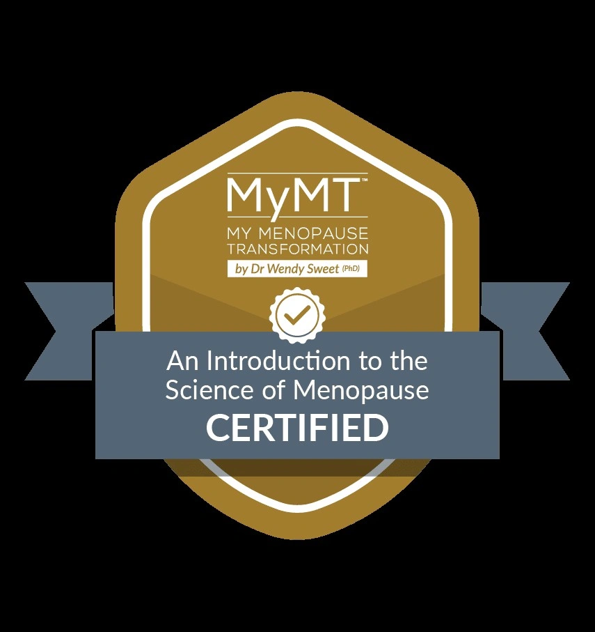 An-Introduction-to-the-Science-of-Menopause-Badge-3 (1).jpeg