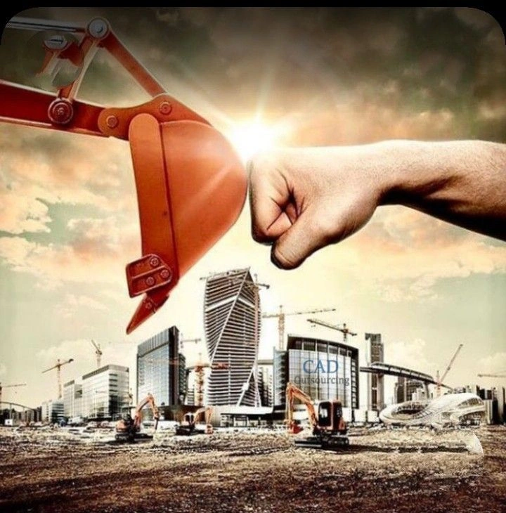 Civil Engineers Logo.jpg