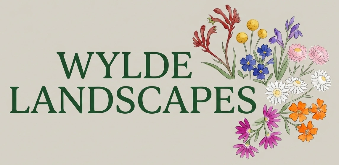 Wylde Landscapes