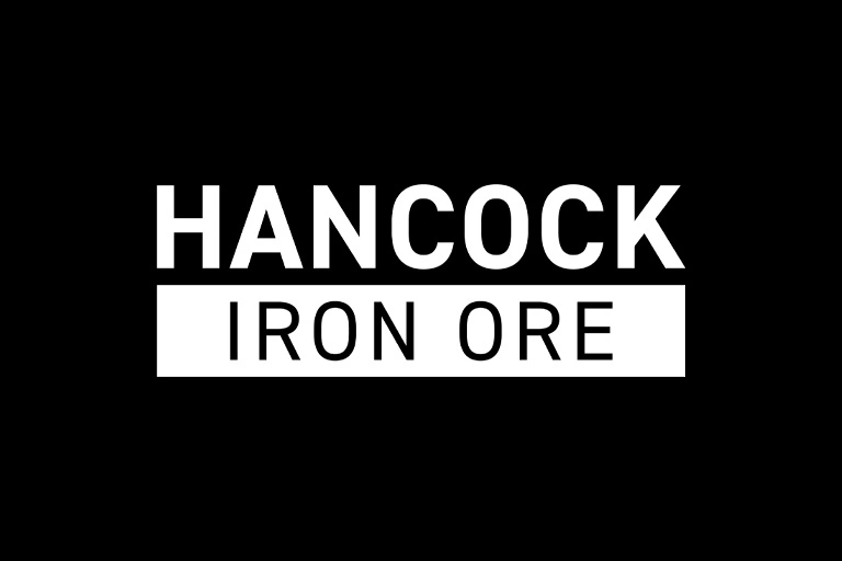 hancock-iron-ore-feature-img.jpg