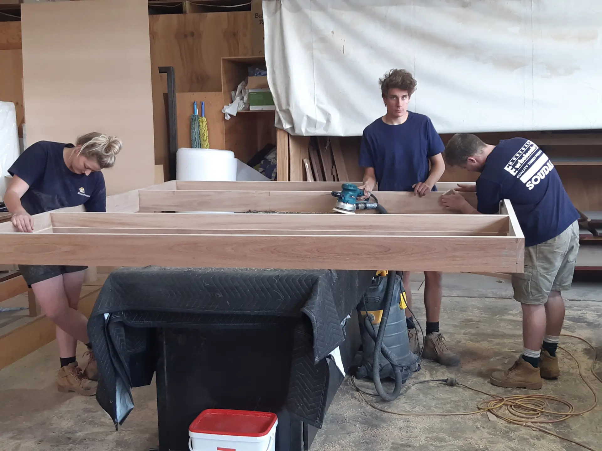 Blackbutt jamb construction.jpg