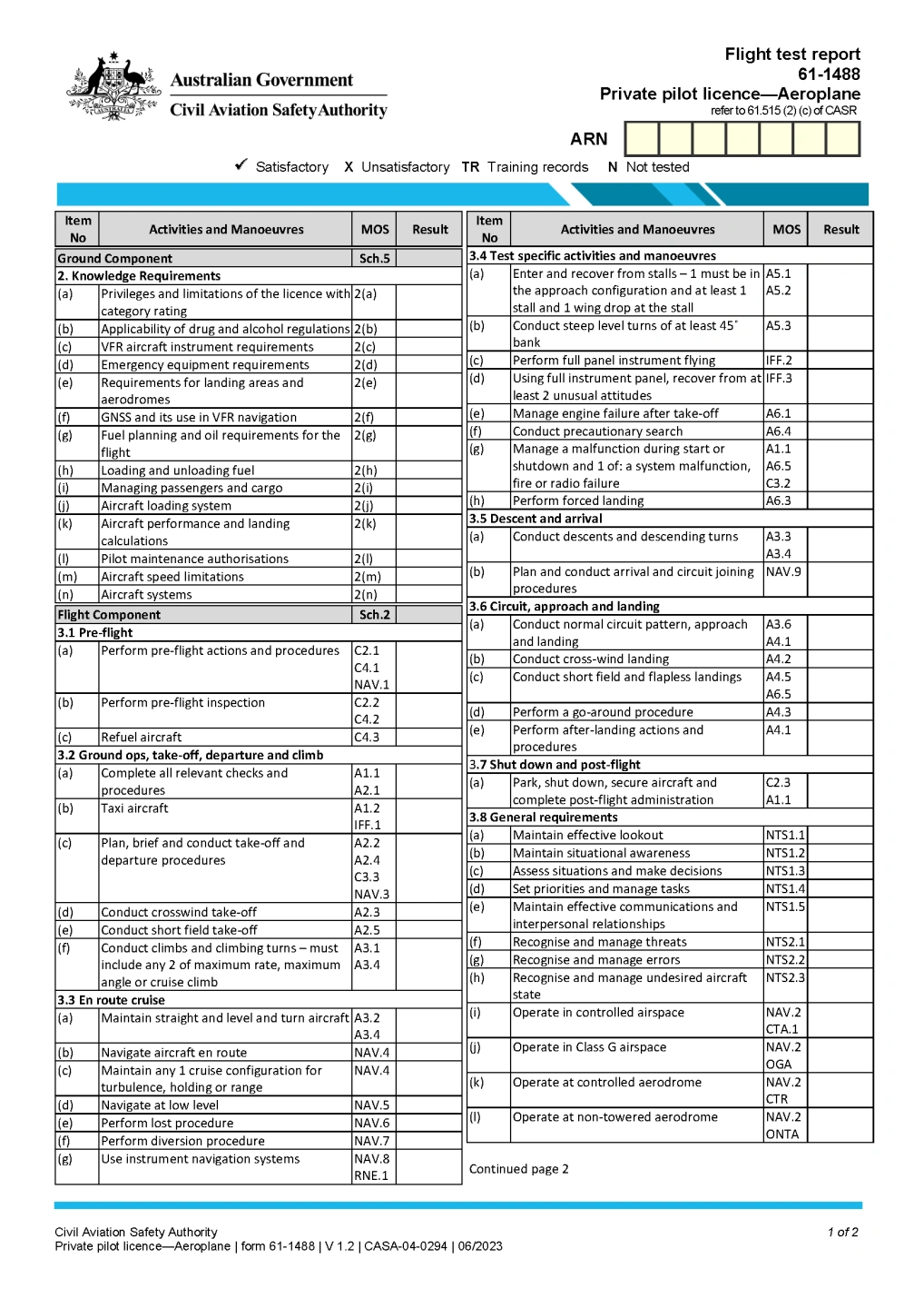 ppl-a-flight-test-checklist-form-61-1488_Page_1.png