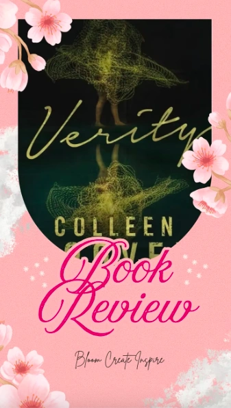 Screenshot 2026-02-26 at 16.54.10.png