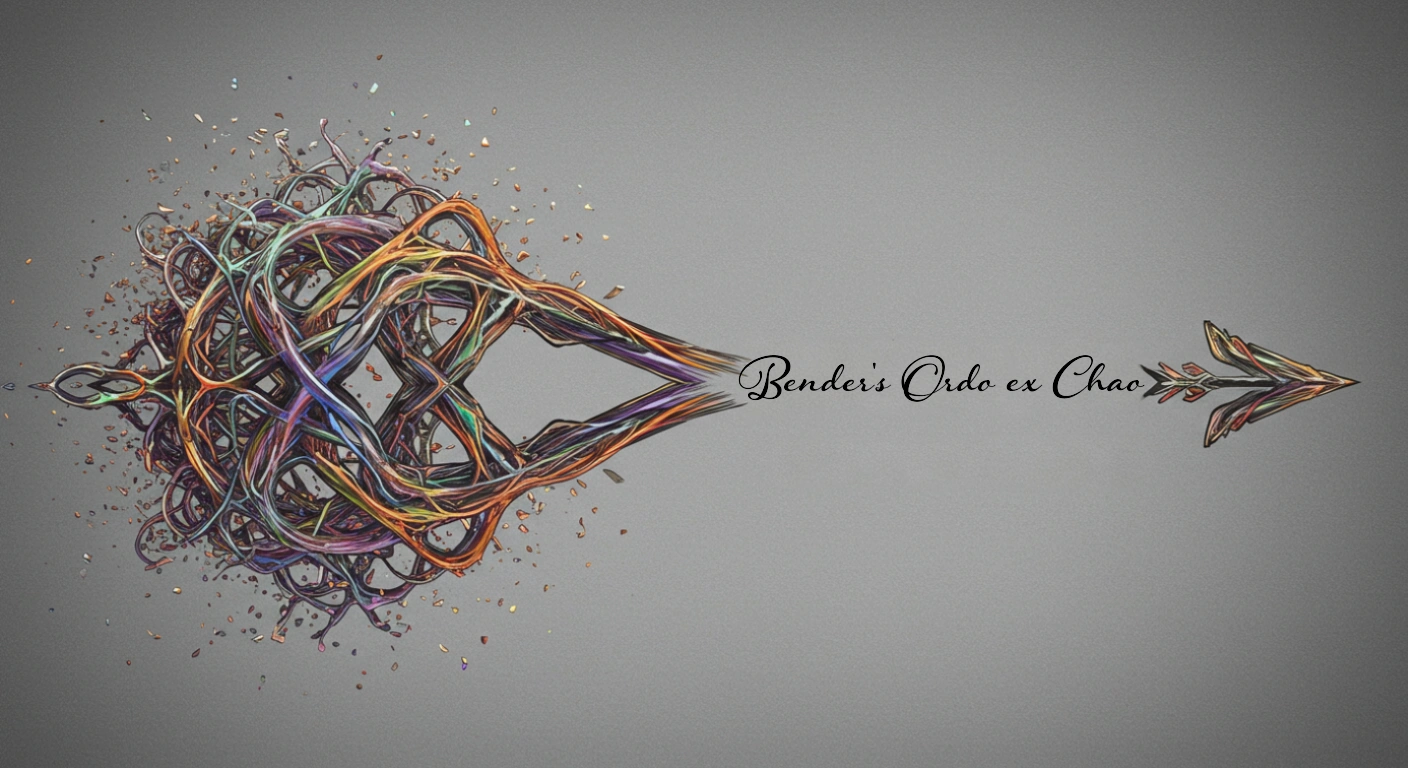 Logo Final.PNG
