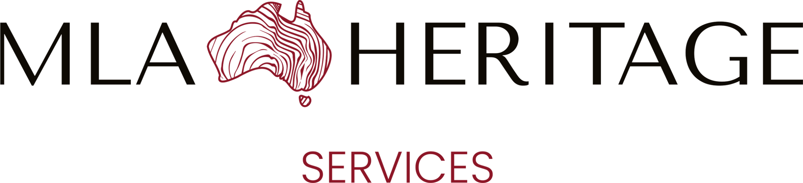 MLA Heritage Services